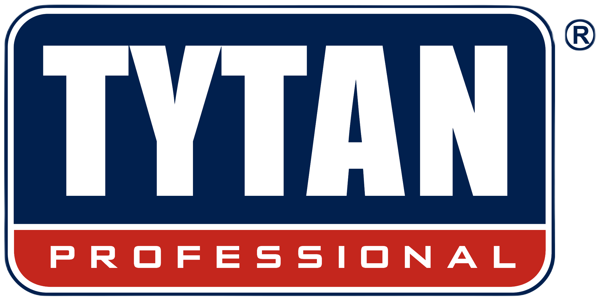 Tytan Professional materiale de constructii